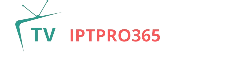 Beste IPTV Anbieter