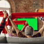 IPTV Schweiz