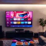 iptv anbieter vergleich