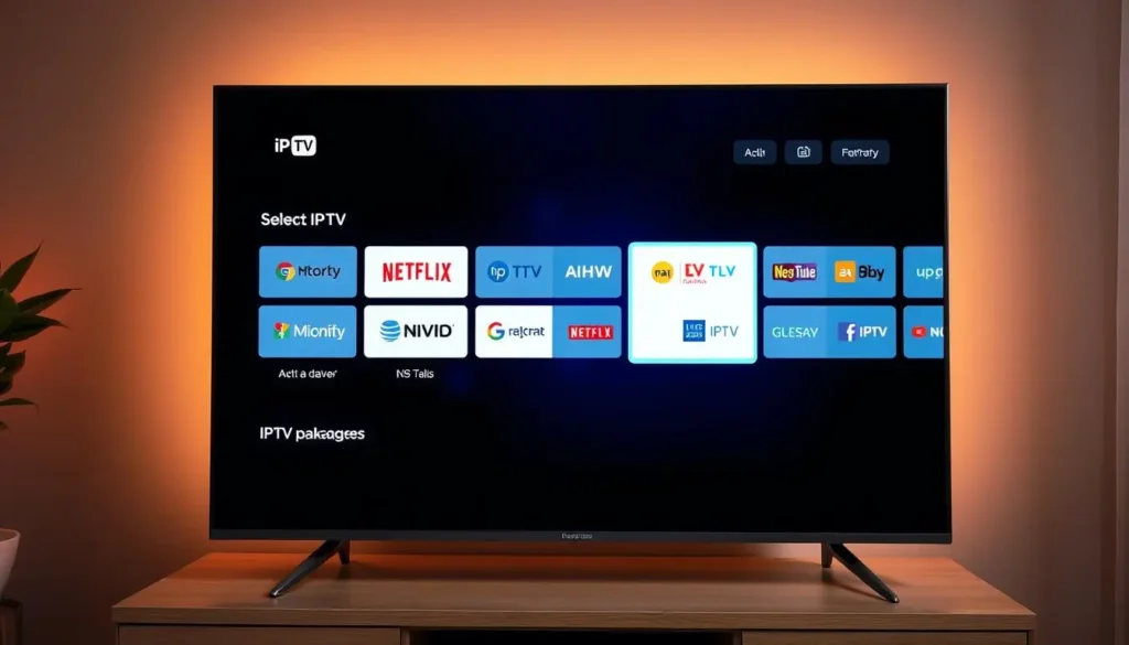 smart iptv alle sender freischalten
