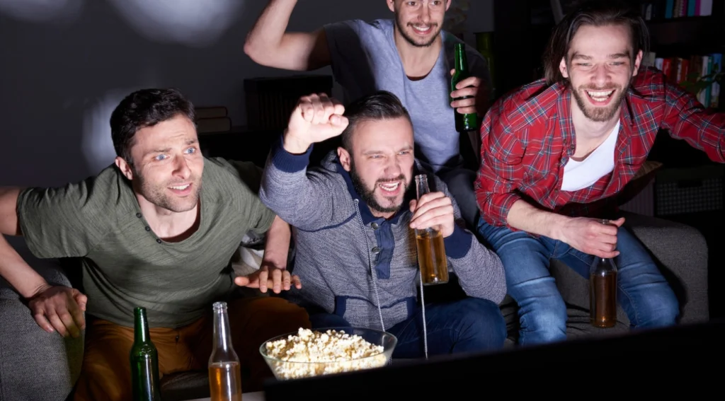 bester iptv anbieter deutschland