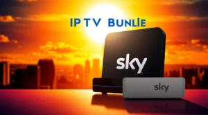 iptv fernsehen