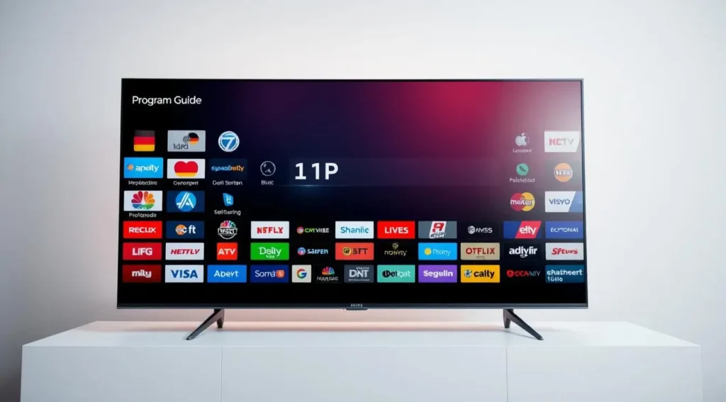 iptv germany