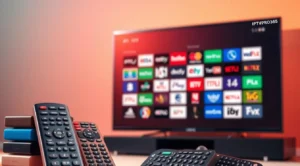 iptv pakete kaufen