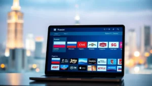 italienische iptv sender
