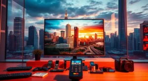 Deutsche IPTV Sender – Vollständige Senderliste