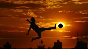 Sky Sport IPTV – Live-Sport und Top-Events in bester Qualität streamen