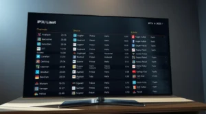 deutsche iptv sender