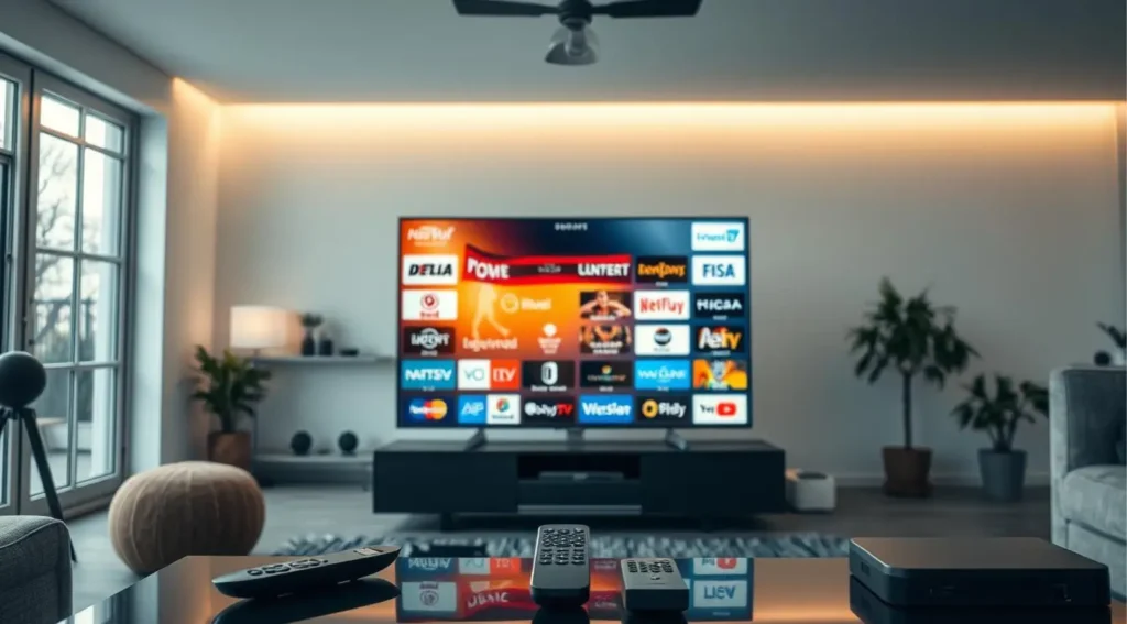 deutschland iptv