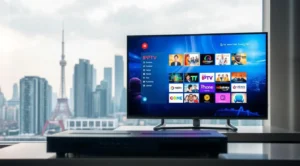 m3u senderliste 2025