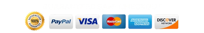 GUARANTEED-SAFE-CHECKOUT-2-1-1